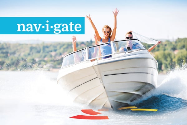 0325-navigate-boat-newsletter