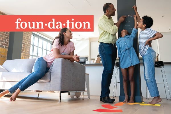 0424-foundation-newsletter