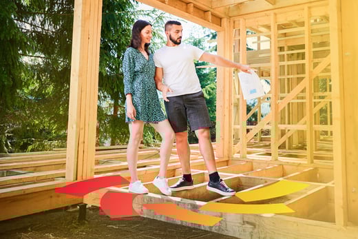 0925_Construction Loans_Newsletter Graphic_833x556px