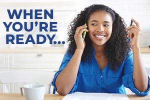 0925_Debt Consolidation_Newsletter_Graphic_300x200px