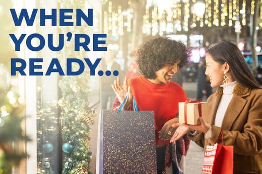 Visa Rewards Double Points 