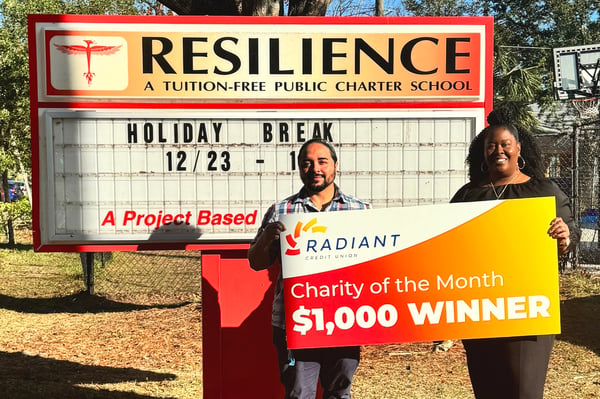 12-Dec-Resilience Charter School