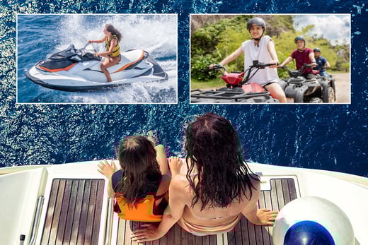 BoatATV_Newsletter_Image_833x556