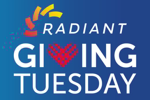 GivingTuesday