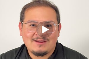 Jonny Radiant Mortgage Expert Thumb