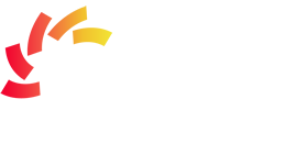 logo.tagline-1