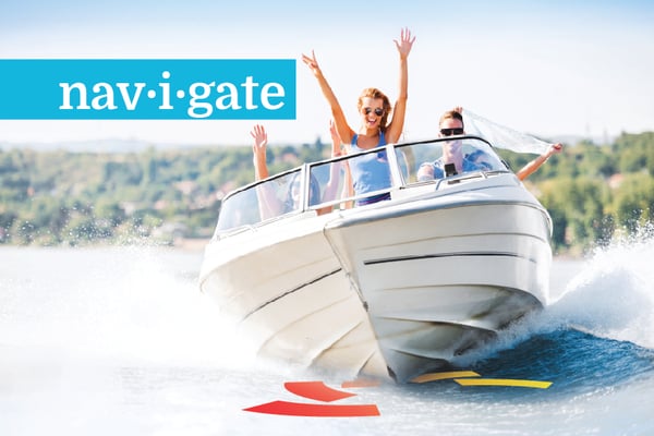 0524-navigate-boat-newsletter