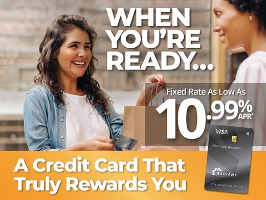 RCU-1017_CreditCard_MenuCard_1600x1200
