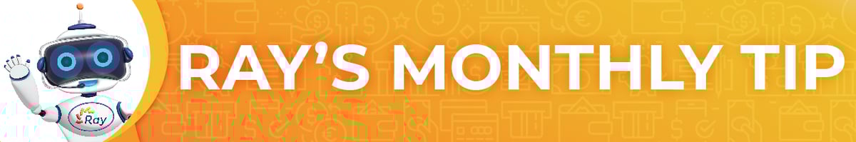 Rays tips-monthly template-2024-ALL-V2_newsletter banner-3