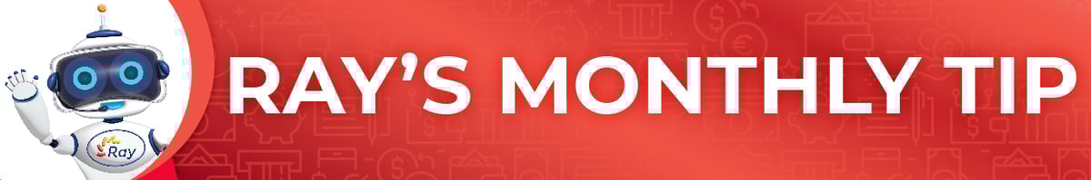 Rays tips-monthly template-2024-ALL-V2_newsletter banner-4