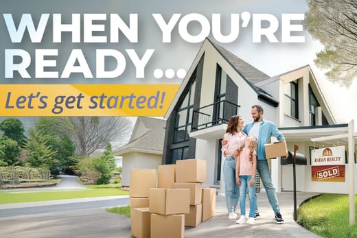 _0425-home-loan-newsletter
