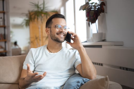 ZERO Percent Balance Transfer