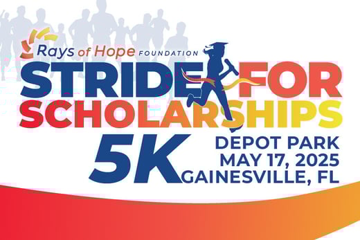 _0525-ROH-5K-newsletter
